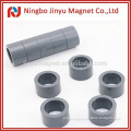 Super Permanent NdFeB Ring Magnet in Different Coating